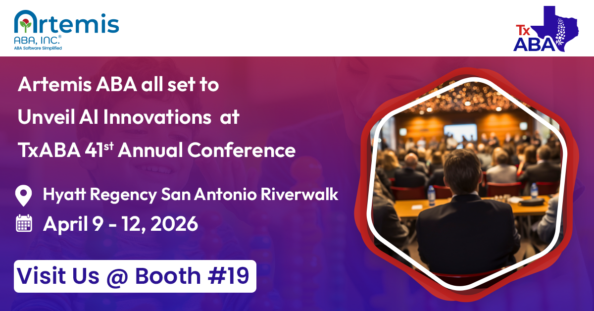  TxABA 41st Annual Conference