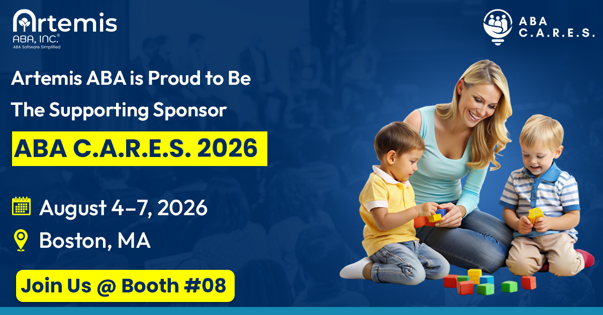 ABA C.A.R.E.S. 2026