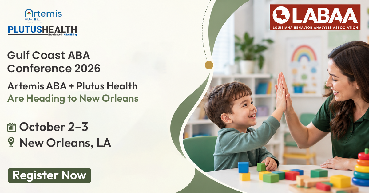 Gulf Coast ABA 2026: Where Clinical Progress Meets Operational Performance