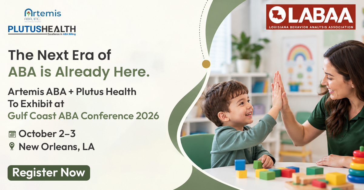 Gulf Coast ABA Conference 2026