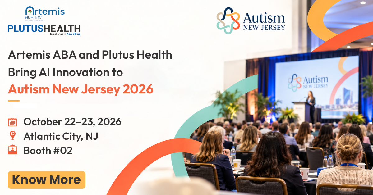 Autism New Jersey 2026