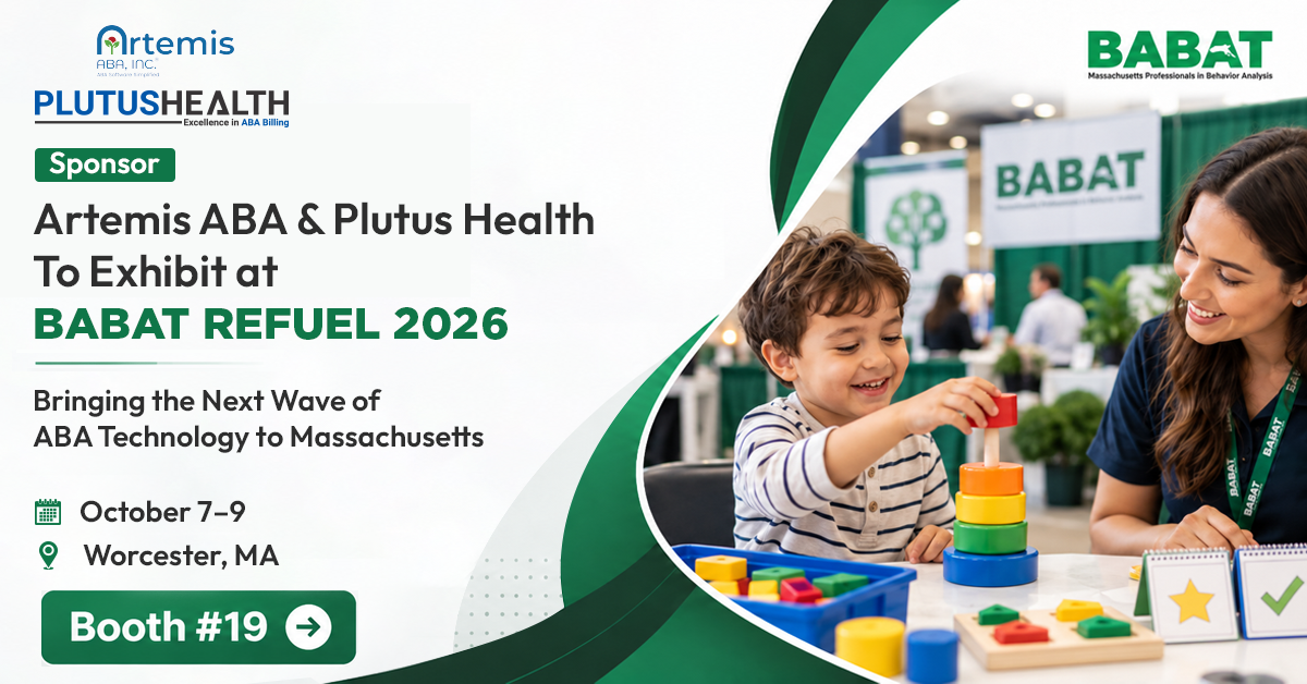 BABAT REFUEL 2026