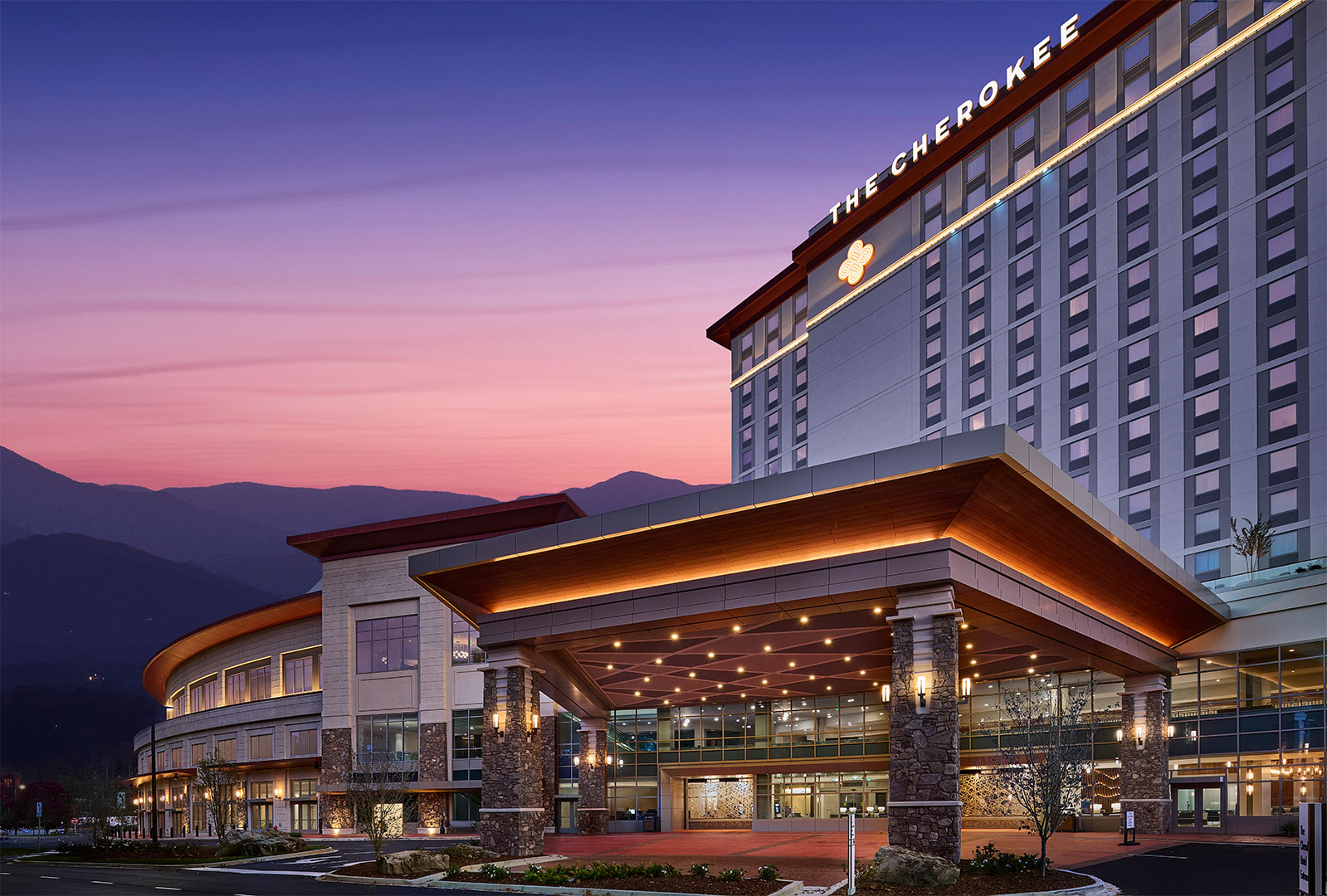 Home dreamcatcher hotels