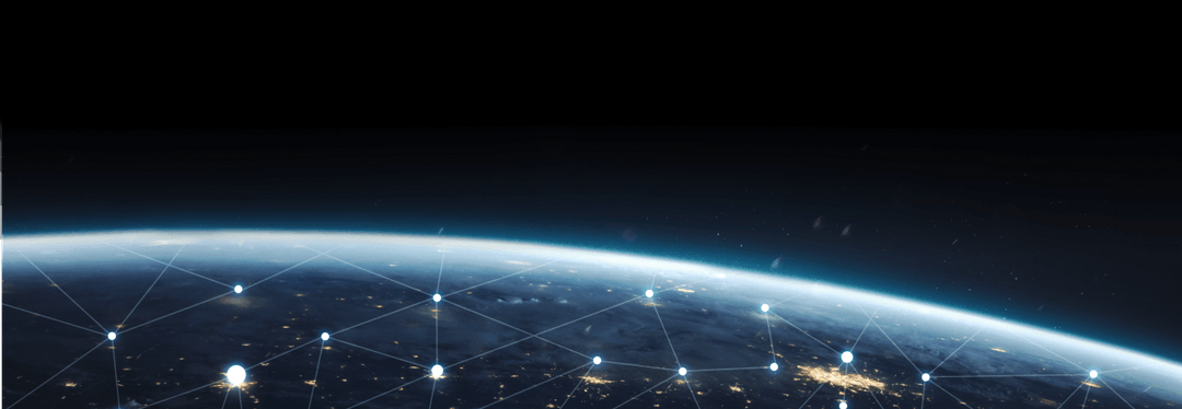 Pixxel | Hyperspectral Imagery and Space Data Company