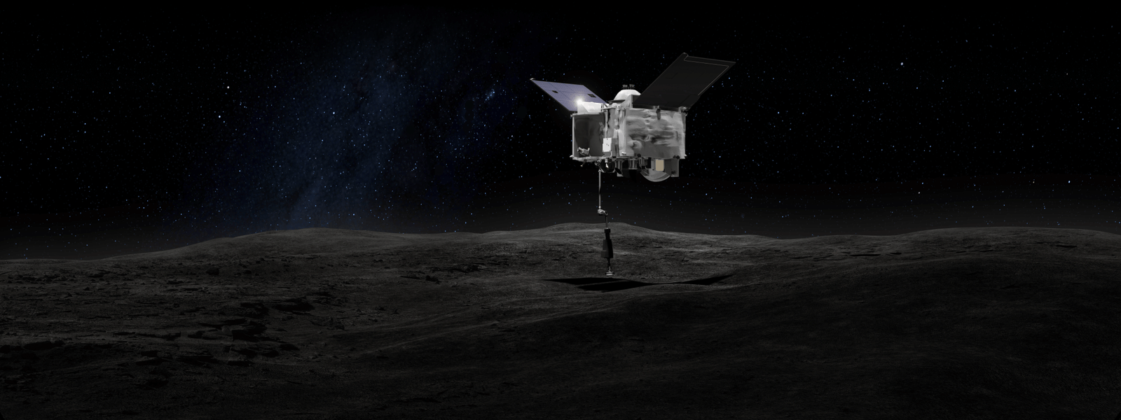 Pixxel | Hyperspectral Imagery and Space Data Company