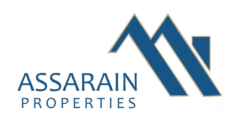 Ahid Al-zakwani Assarain Properties