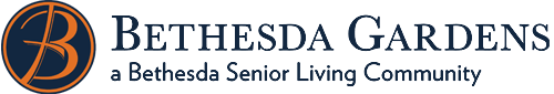 Bethesda Gardens Assisted Living and Memory Care Phoenix - Retirement community in Phoenix