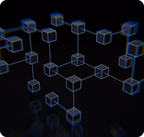 Enchufe de recarga para coches eléctricos conectado al puerto de recarga del vehículo.