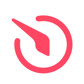 app logo