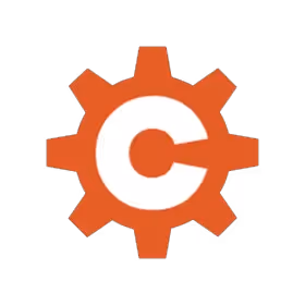 app logo