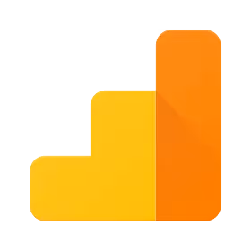 app logo