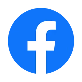 app logo