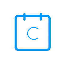 app logo