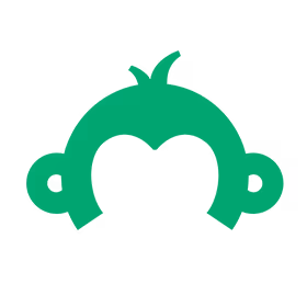 app logo