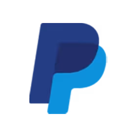 app logo