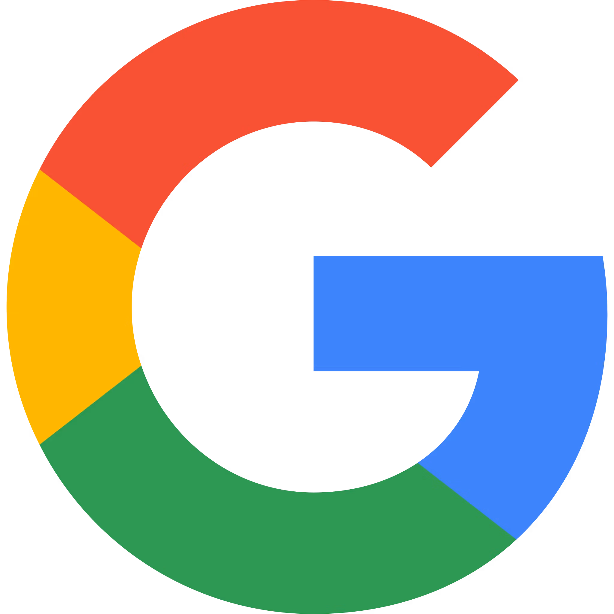app logo