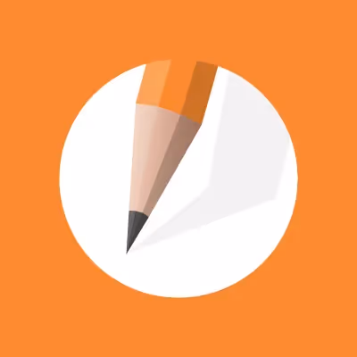 app logo