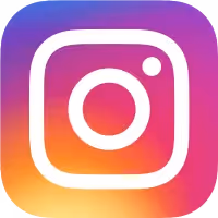 Instagram Logo