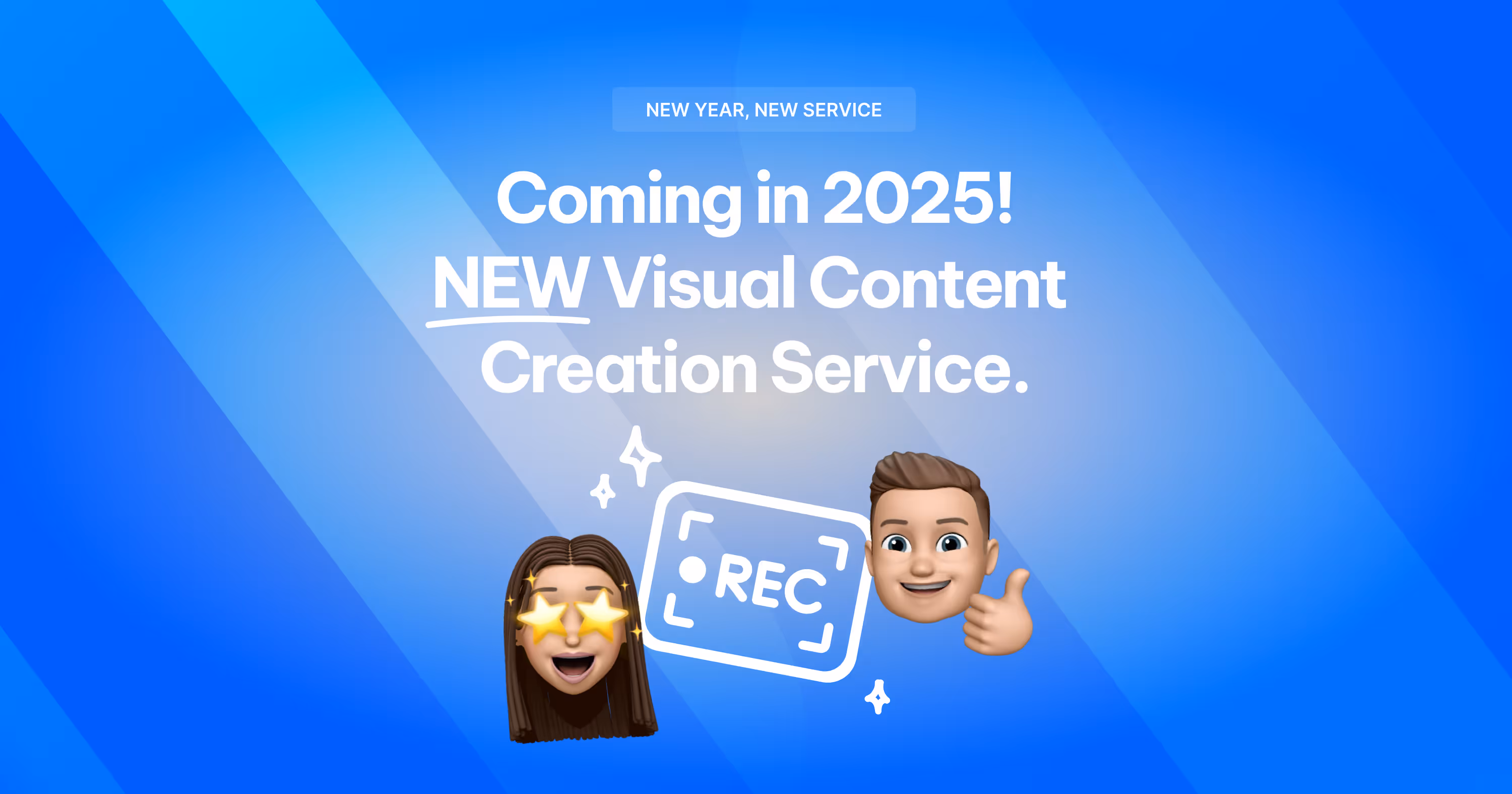 The Importance of Video Marketing in 2025