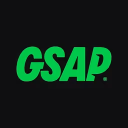 app logo
