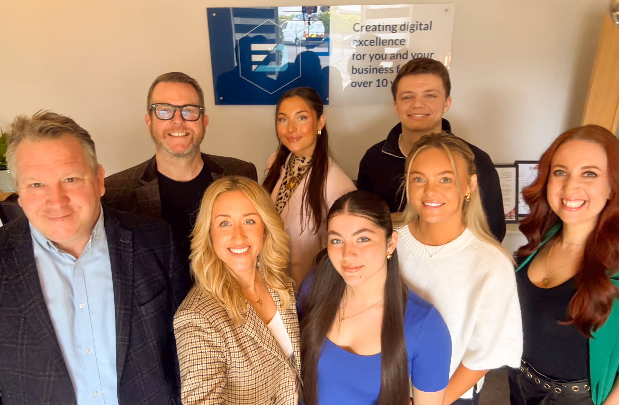 Website Design Brighton