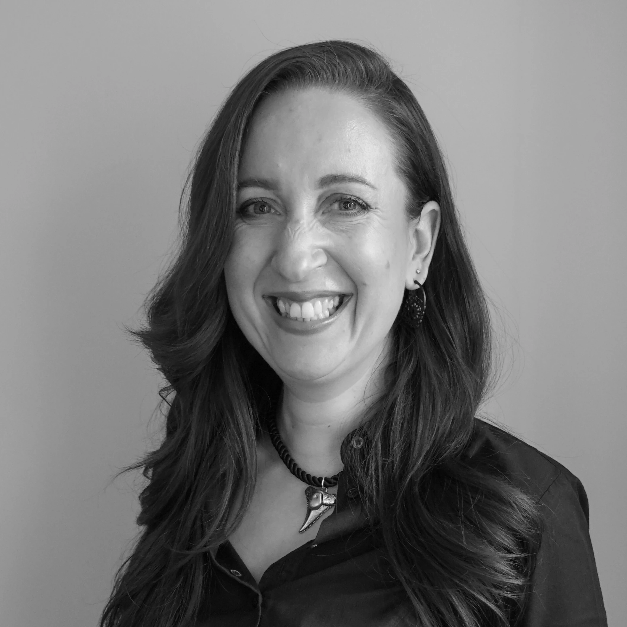 team member headshot