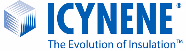 icynene