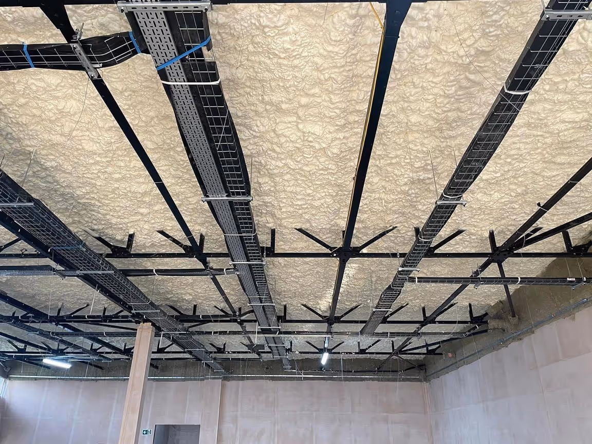 approved installers 