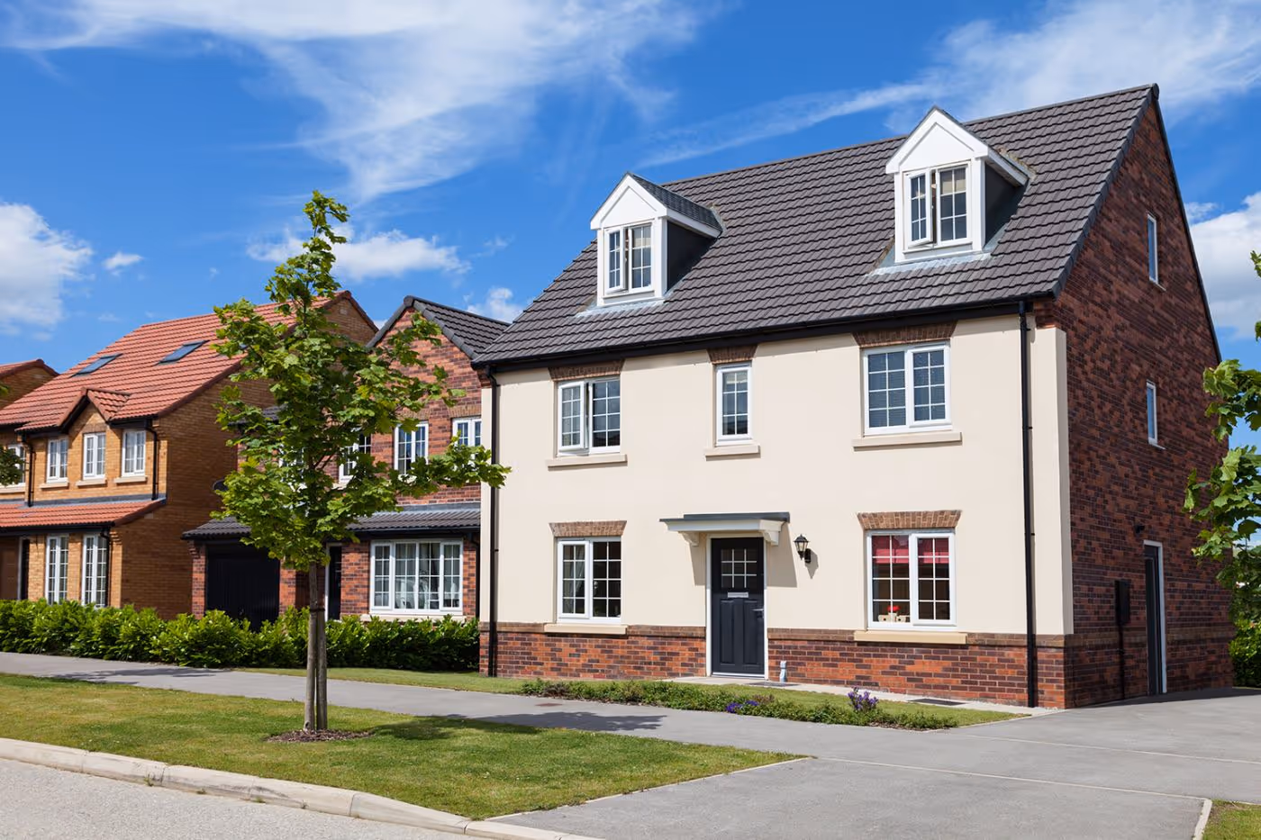 loft insulation east sussex