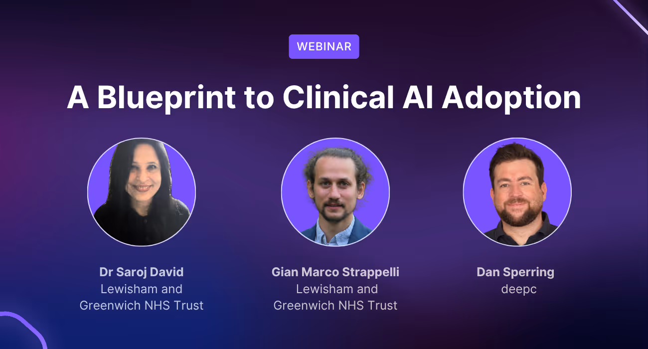 LGT Webinar - May 2026