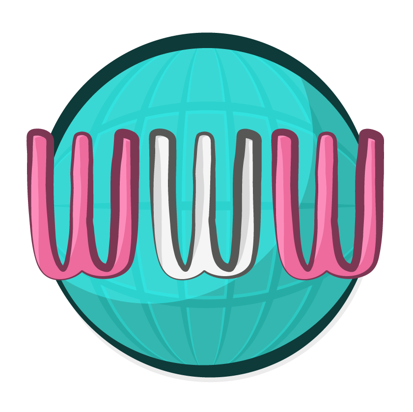 conception_web