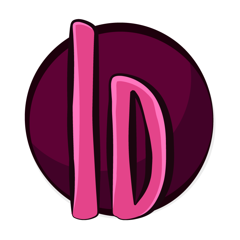 adobe_indesign