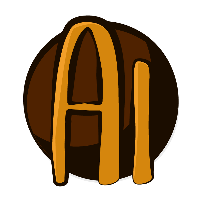 adobe_illustator