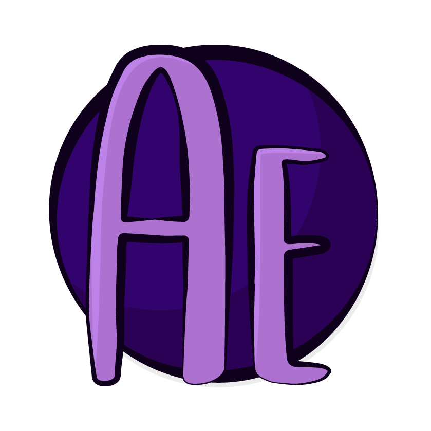 adobe_after-effect