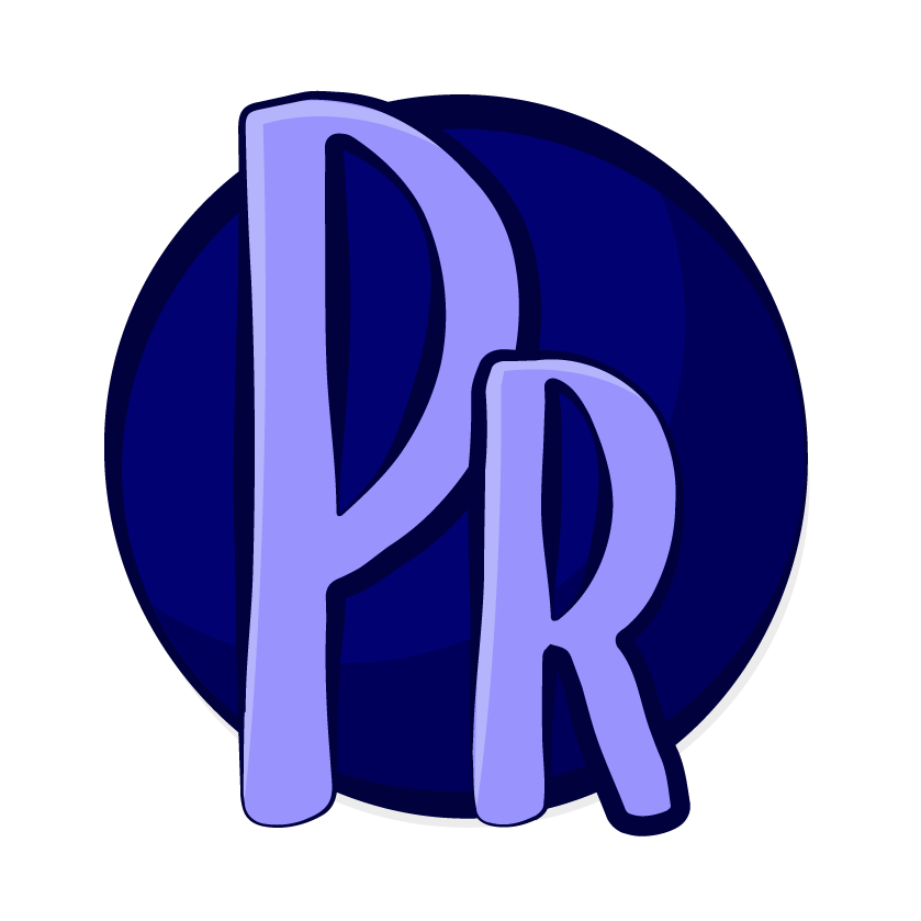 adobe_premiere-pro