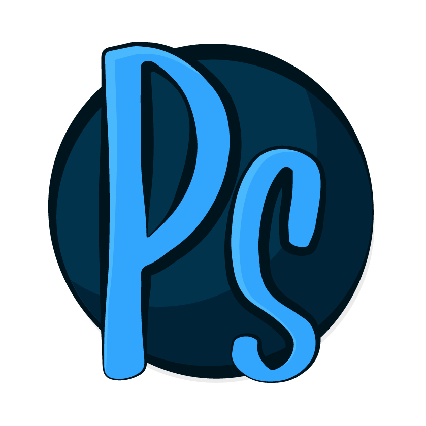 adobe_photoshop