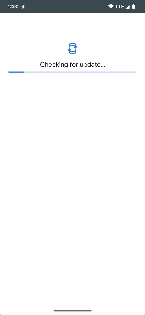 Project Mainline Explained: How Google Play System Updates Work