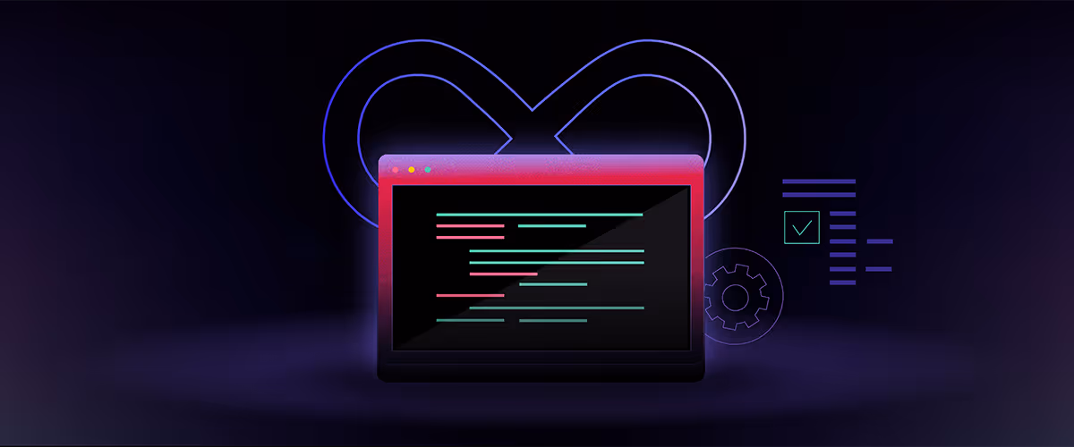 Software Updates: Building a Resilient (and Repeatable!) Strategy