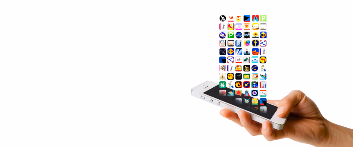 What are Web Clips on iOS and How to Set Them Up with Esper MDM