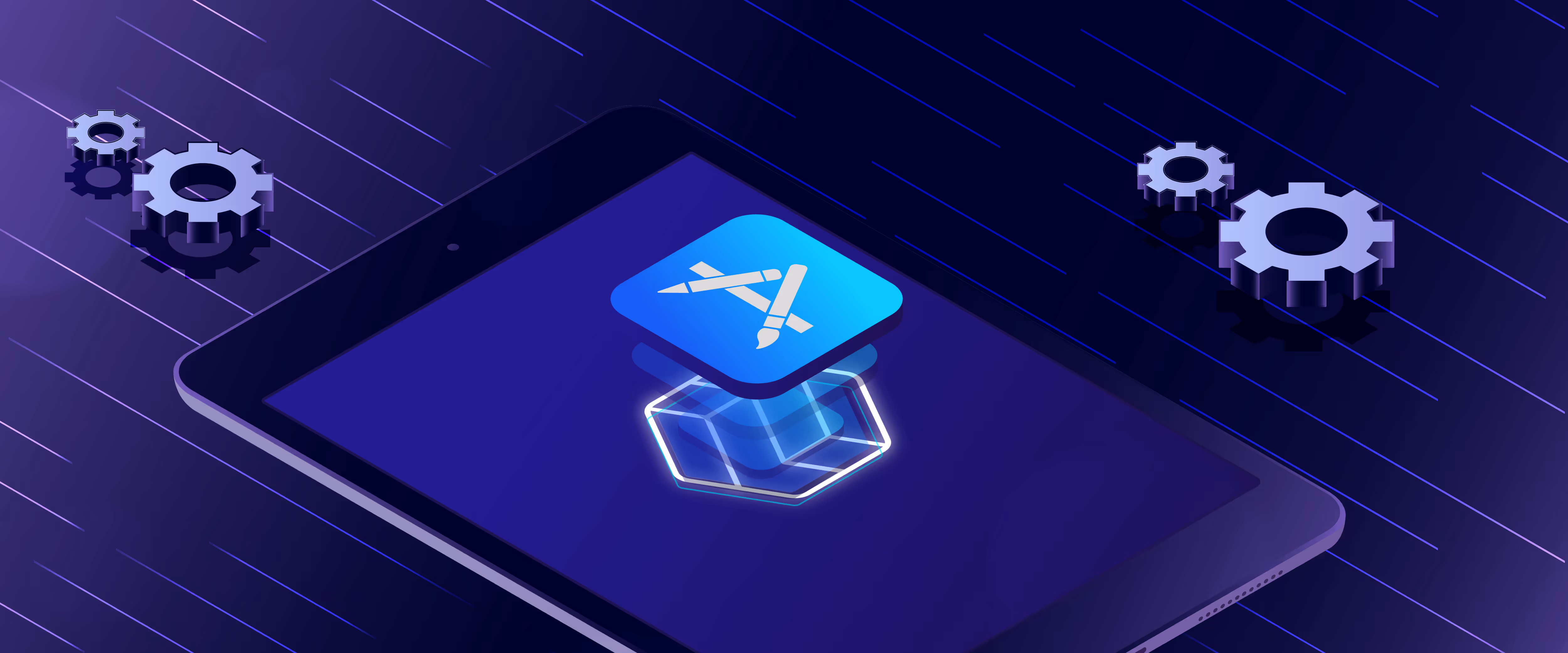 What is Apple VPP (Volume Purchase Program)?
