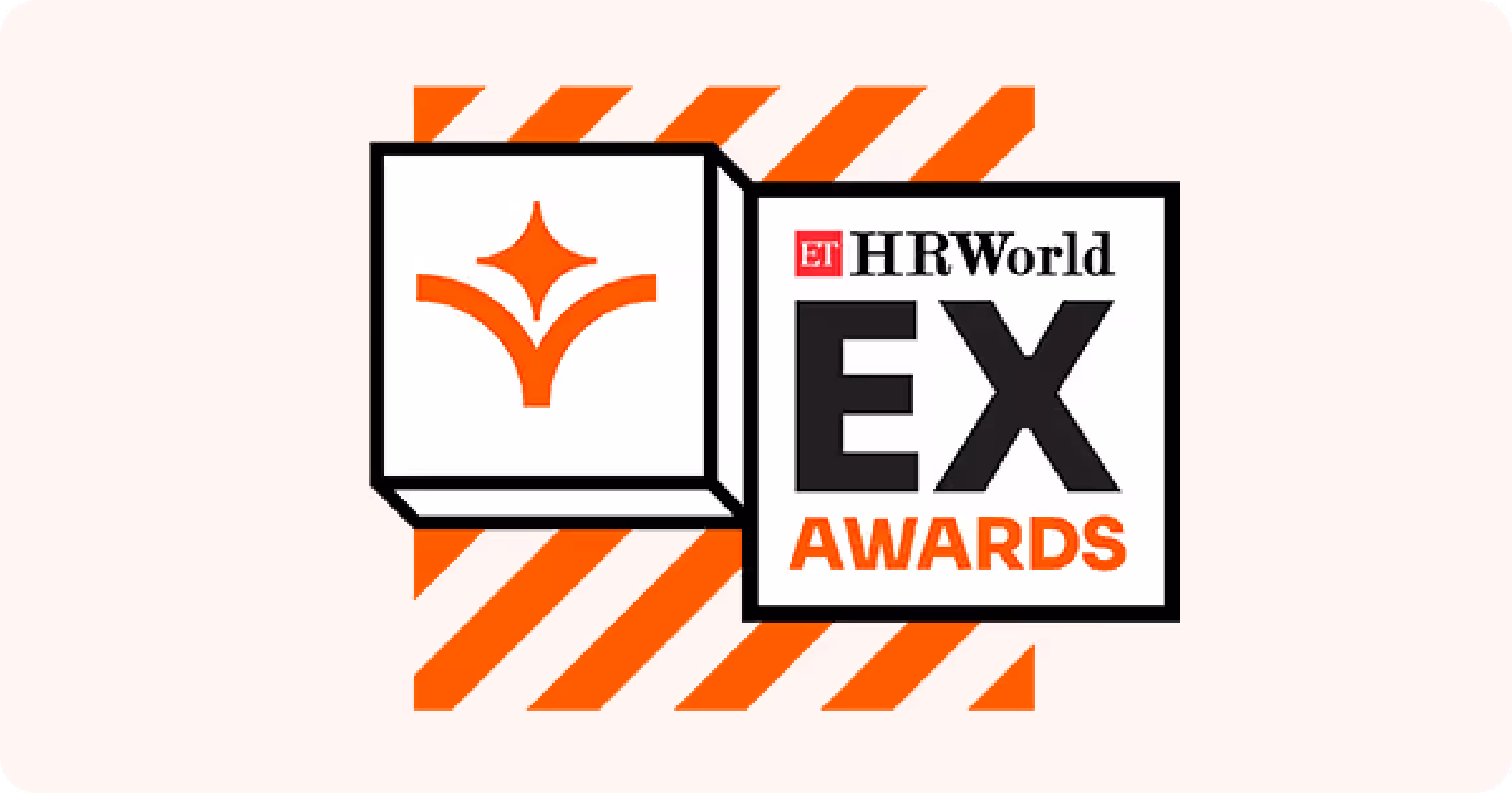 ET HRWorld