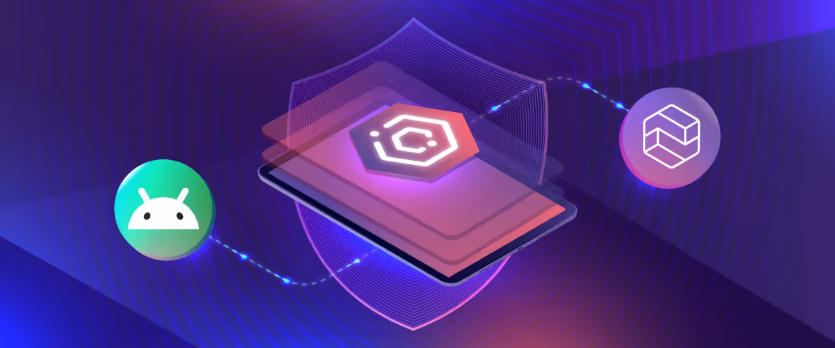Esper Deep Cuts: Esper Foundation for Android