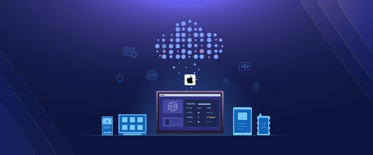 What Is Declarative Device Management?