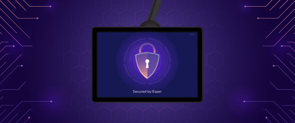 Is Your Digital Signage a Security Risk? Know the Signs