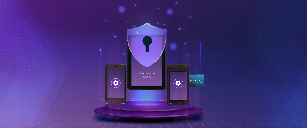 The Zero-Trust Paradox: Why Security Still Runs on Trust
