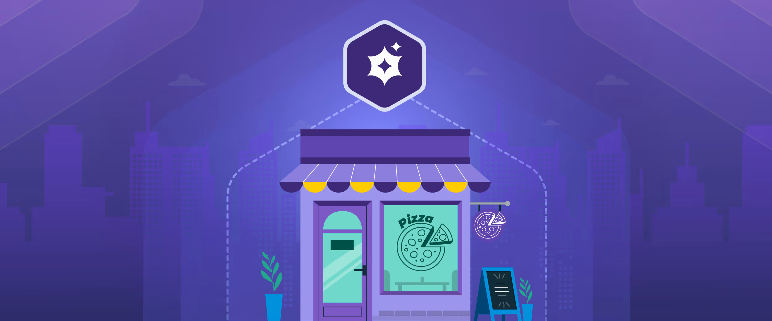 What Restaurants Are Getting Wrong About AI, and How to Get It Right