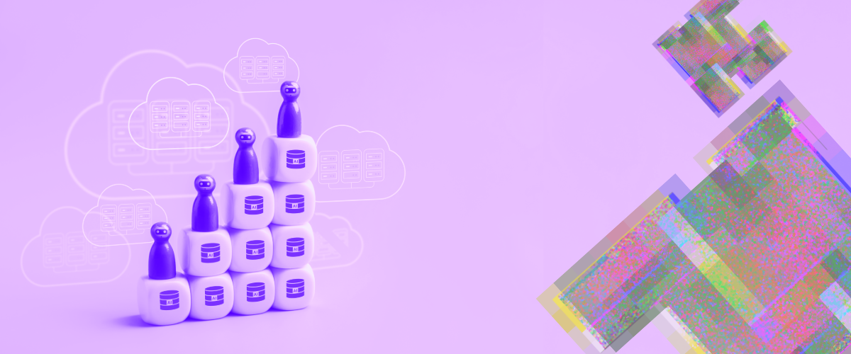How to Navigate AI on the Edge (Device)