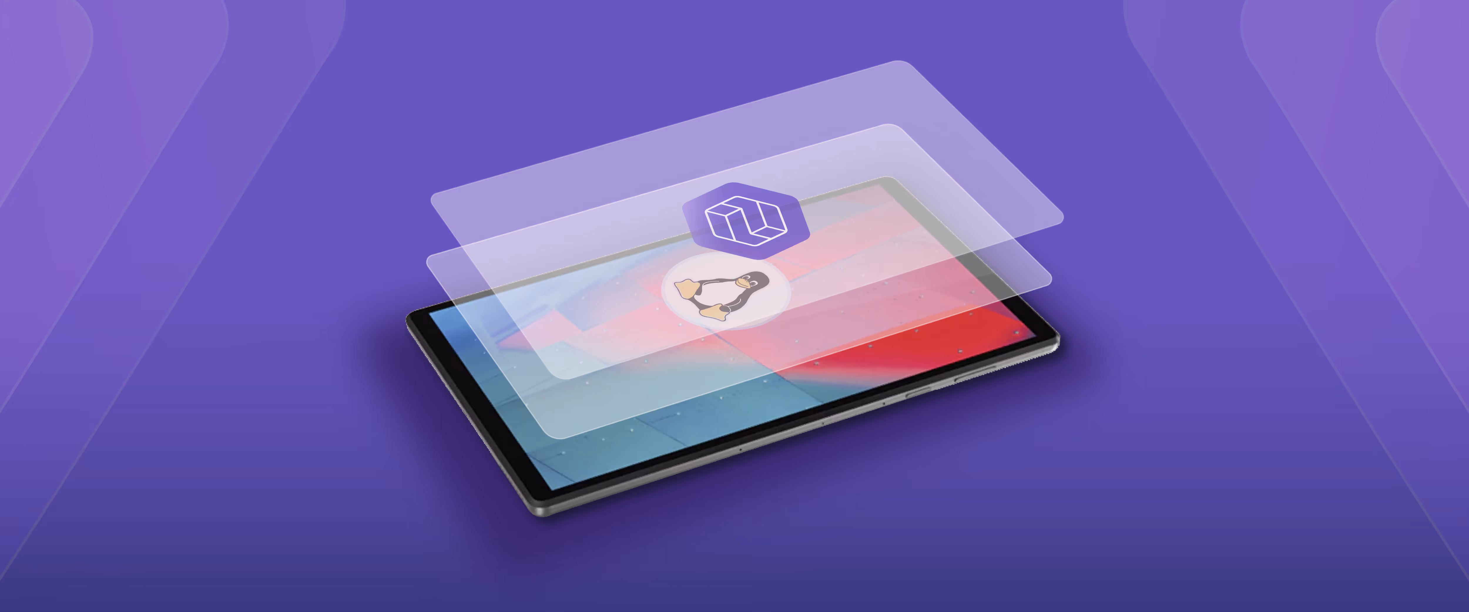 Why Linux MDM Does Exist 