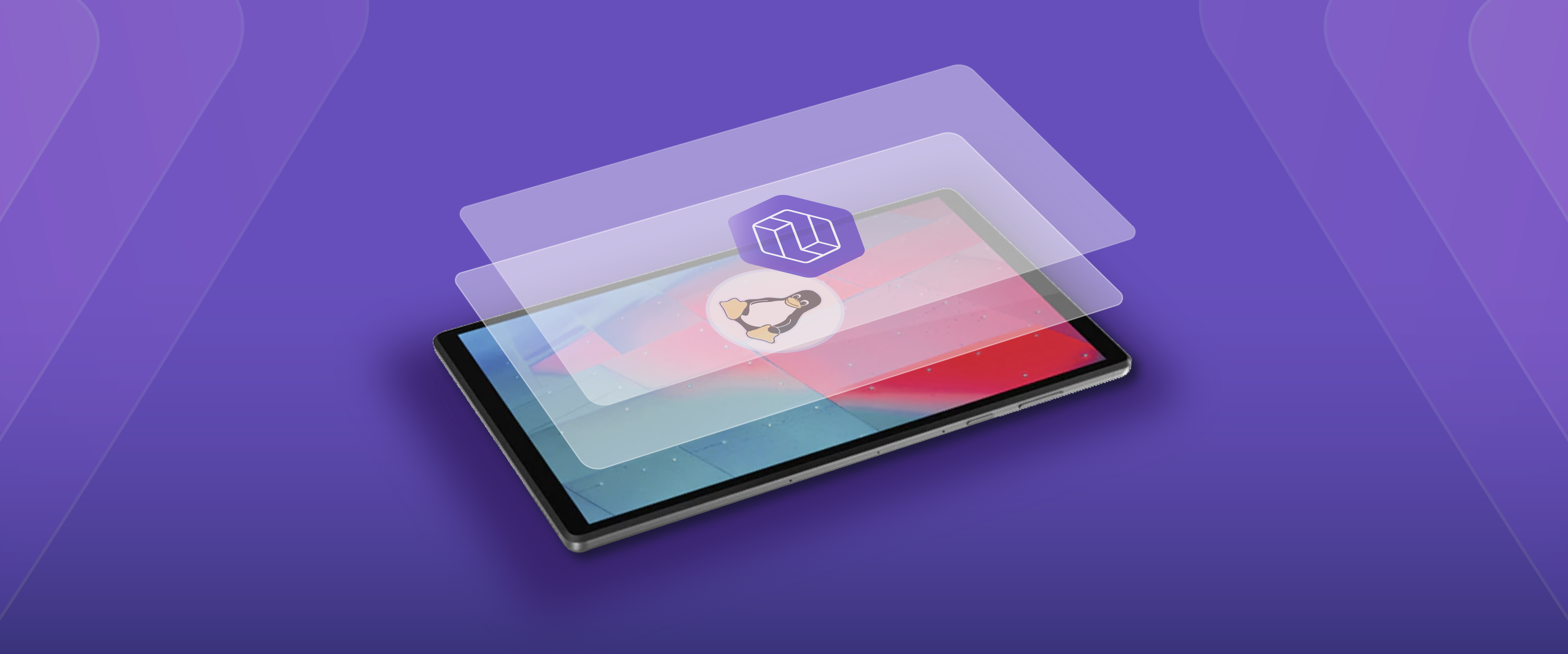 Why Linux MDM Does Exist 
