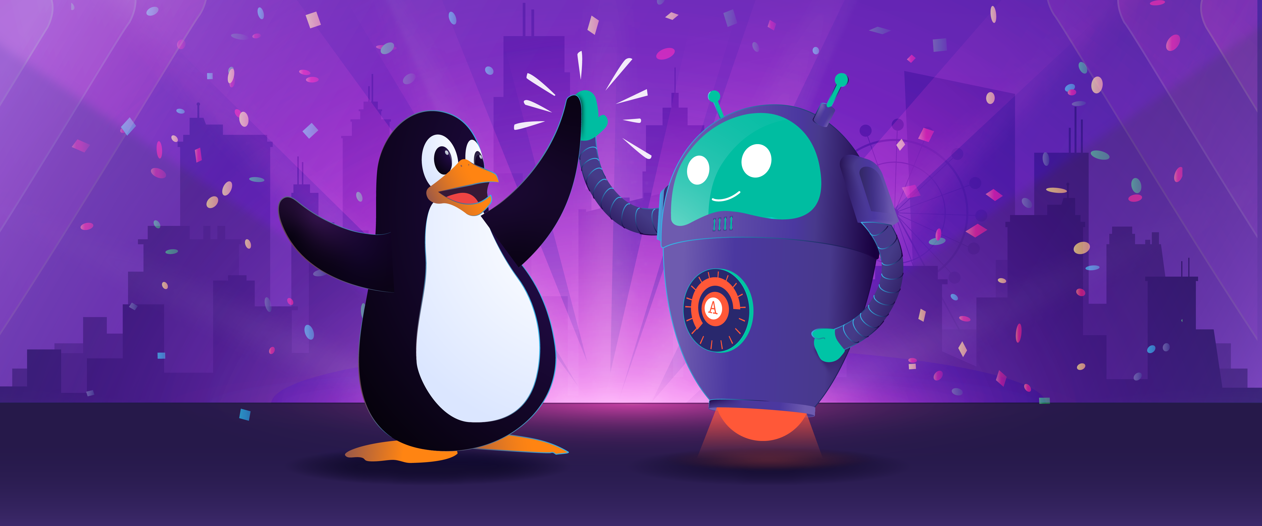 Esper for Linux is Here: Enterprise-Ready Device Management Without the Complexity